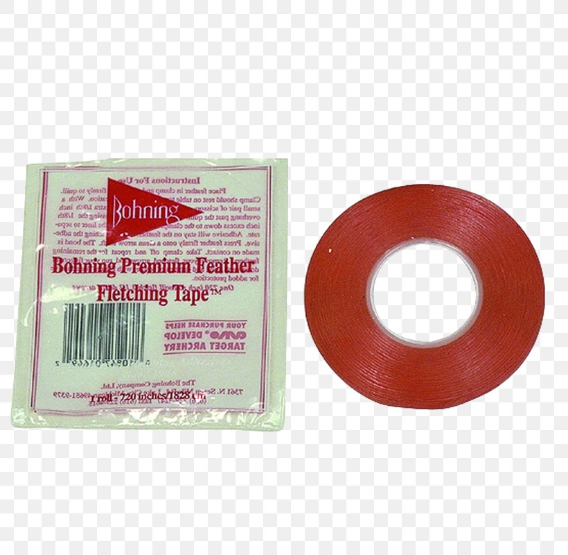 Fletching Adhesive Tape Archery Feather, PNG, 800x800px, Fletching, Adhesive, Adhesive Tape, Archery, Binder Download Free