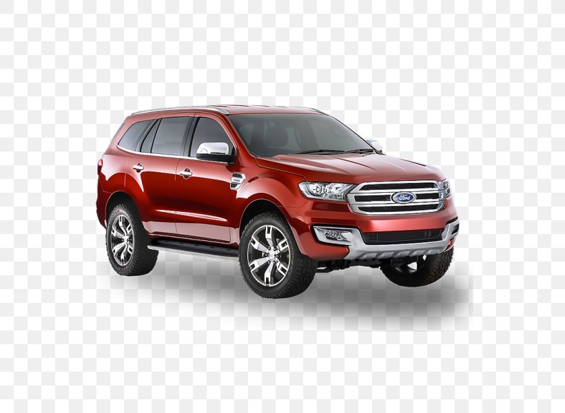 Ford Everest Car Ford Figo Ford Motor Company, PNG, 600x600px, Ford Everest, Automotive Design, Automotive Exterior, Brand, Bumper Download Free