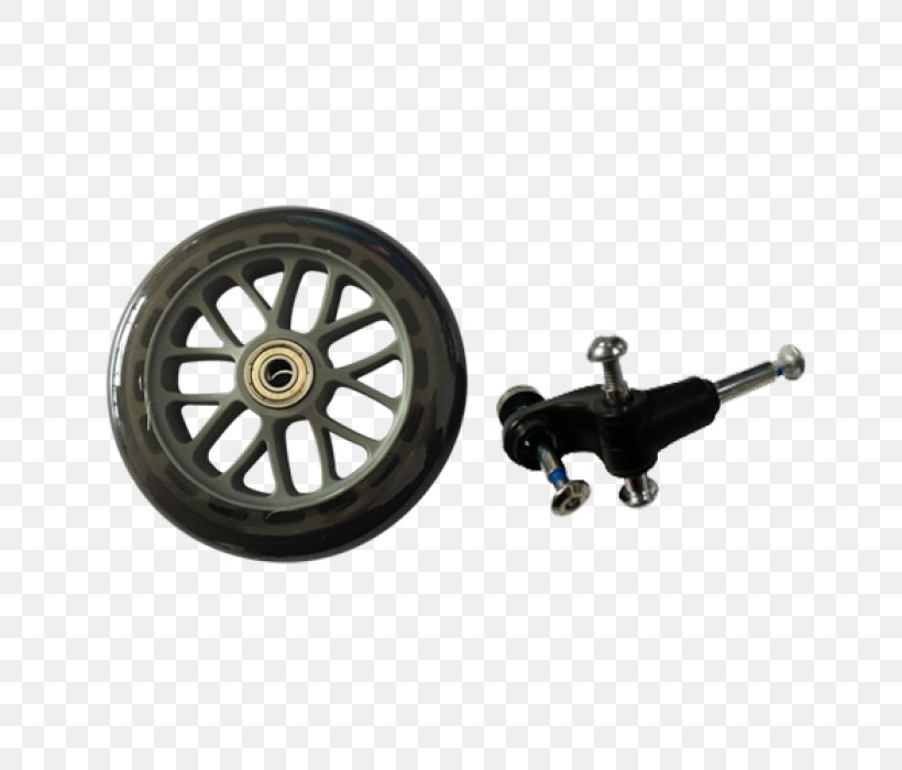 Front-wheel Drive Glider Spoke Bicycle, PNG, 700x700px, Wheel, Auto Part, Balance Bicycle, Bicycle, Brush Download Free