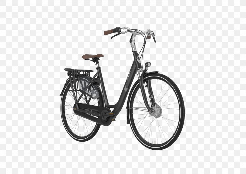 Gazelle Orange C7+ (2018) Bicycle Gazelle Orange C7+ HMB (2018) Gazelle Orange C7 HMB (2018), PNG, 1500x1061px, Gazelle Orange C7 2018, Automotive Exterior, Batavus, Bicycle, Bicycle Accessory Download Free