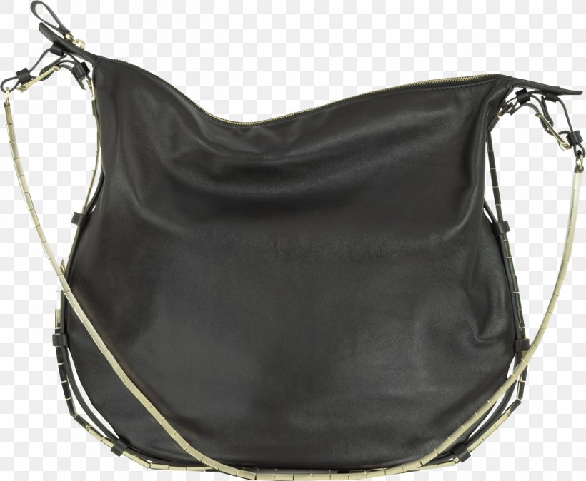 Hobo Bag Handbag Leather Messenger Bags, PNG, 1310x1078px, Hobo Bag, Bag, Black, Black M, Fashion Accessory Download Free