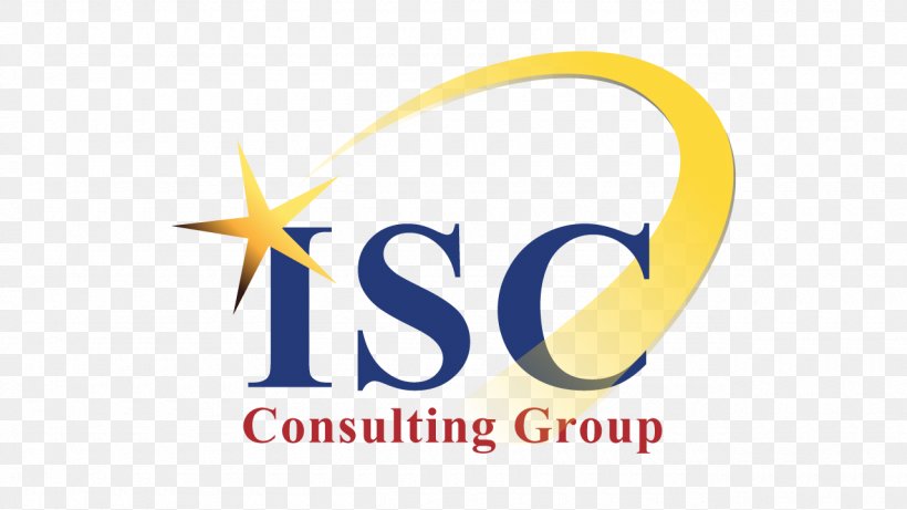 Isc Kitchen & Bath Inc Consultant Management Consulting Organization Service, PNG, 1280x720px, Consultant, Board Of Directors, Brand, Business, Chief Executive Download Free