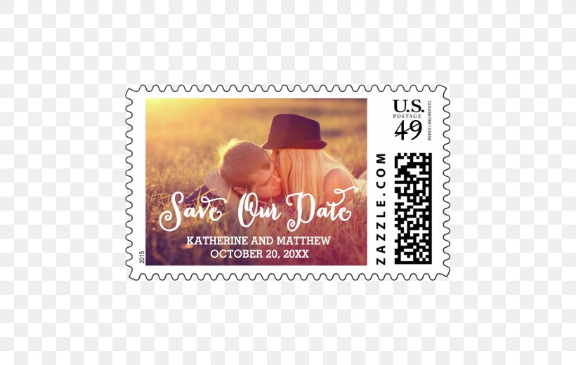 Jackie's Basics And Beyond Dog Training Wedding Invitation Postage Stamps Royal Mail, PNG, 520x520px, Wedding Invitation, Christmas Stamp, Mail, Party, Post Office Download Free