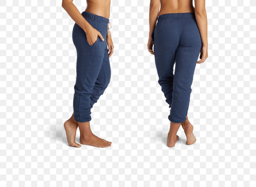 Jeans Pants Denim Allegro Leggings, PNG, 600x600px, Jeans, Abdomen, Active Pants, Allegro, Blue Download Free