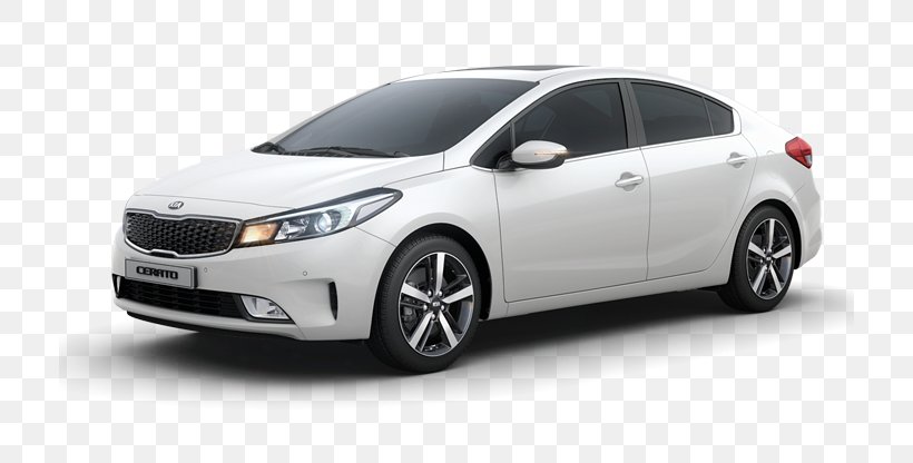 Kia Cerato Kia Motors Kia Rio Kia Forte, PNG, 714x416px, Kia Cerato, Automatic Transmission, Automotive Design, Automotive Exterior, Bumper Download Free