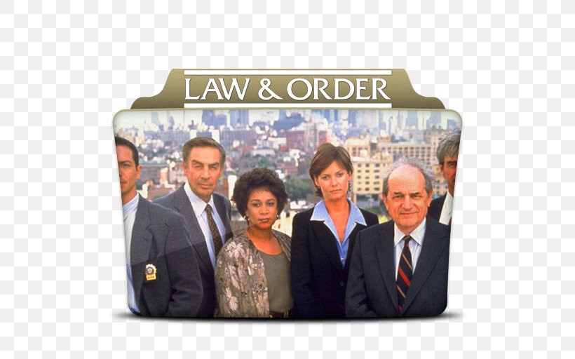 Law & Order: Special Victims Unit, PNG, 512x512px, Law Order, Dvd, Law Order Special Victims Unit, Public, Public Relations Download Free