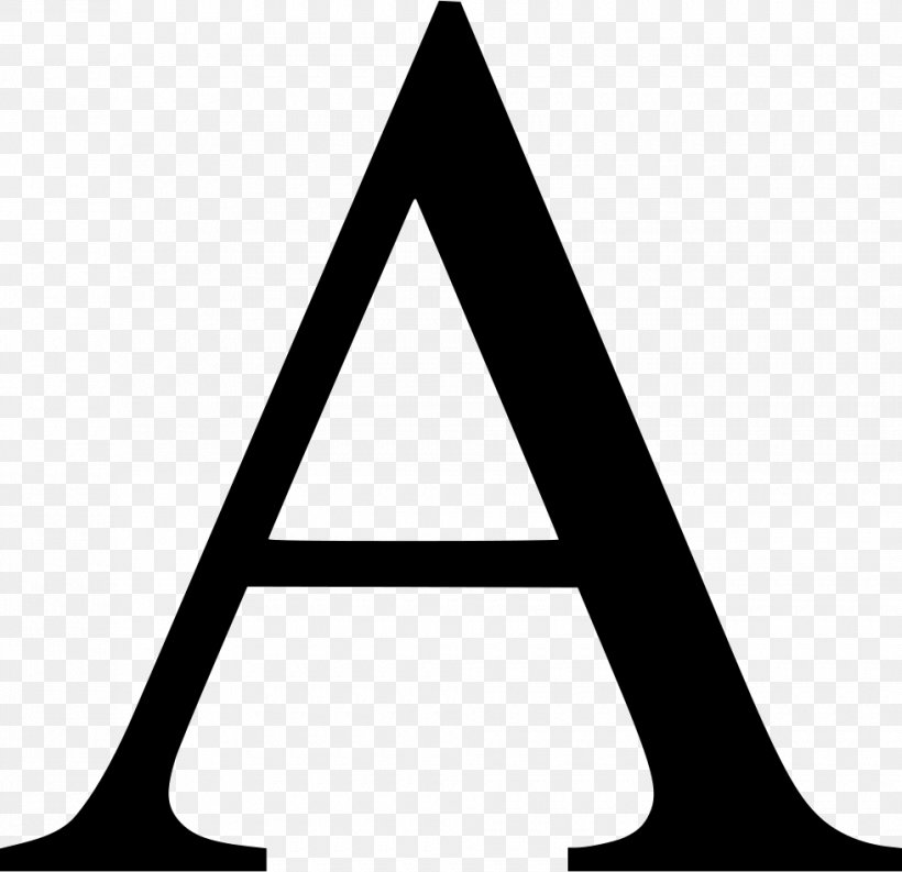 Letter Logo Font, PNG, 980x948px, Letter, Black And White, Brand, Cyrillic Script, Greek Alphabet Download Free