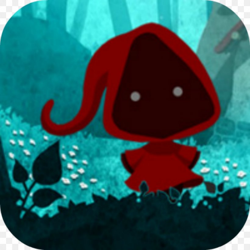Little Red Riding Hood War Of Planes Red Ball Adventure HIT-Game Collect Jewels, PNG, 1024x1024px, Little Red Riding Hood, Android, Aqua, Blue, Collect Download Free