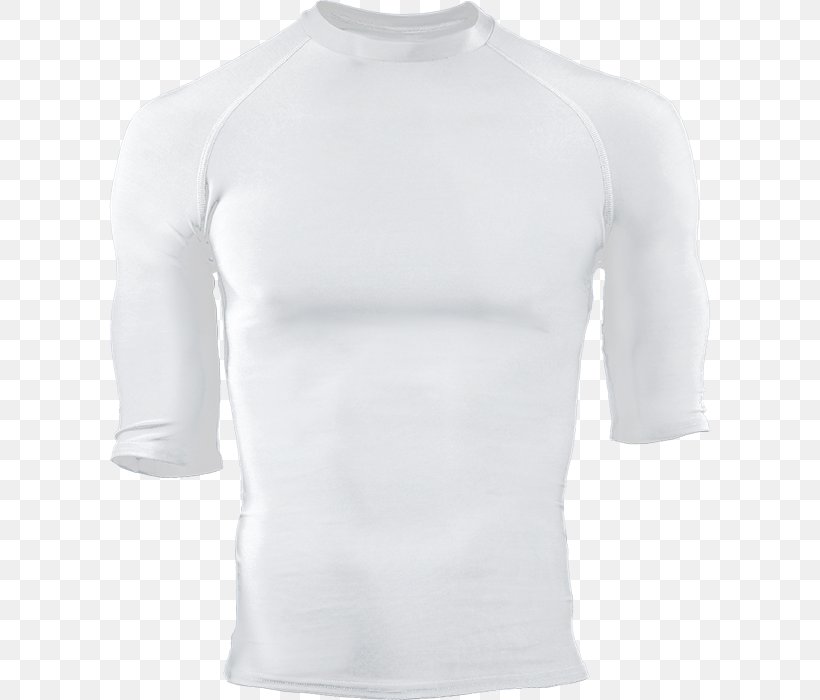 Long-sleeved T-shirt Long-sleeved T-shirt Shoulder Undershirt, PNG, 602x700px, Sleeve, Active Shirt, Clothing, Joint, Long Sleeved T Shirt Download Free