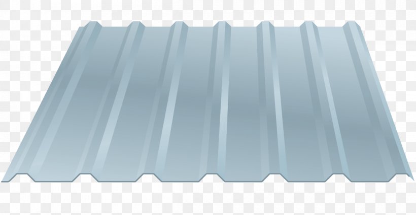 Metal Roof Panelling Wall Panel, PNG, 1200x621px, Metal Roof, Architectural Engineering, Building, Corrugated Galvanised Iron, Fastener Download Free