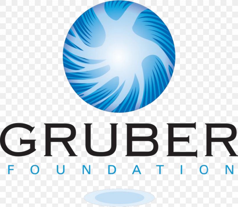 National Property Inspections Emerald Coast Gruber Foundation Company Industry Alliance Growers, PNG, 1179x1024px, Company, Advertising, Blue, Brand, Business Download Free