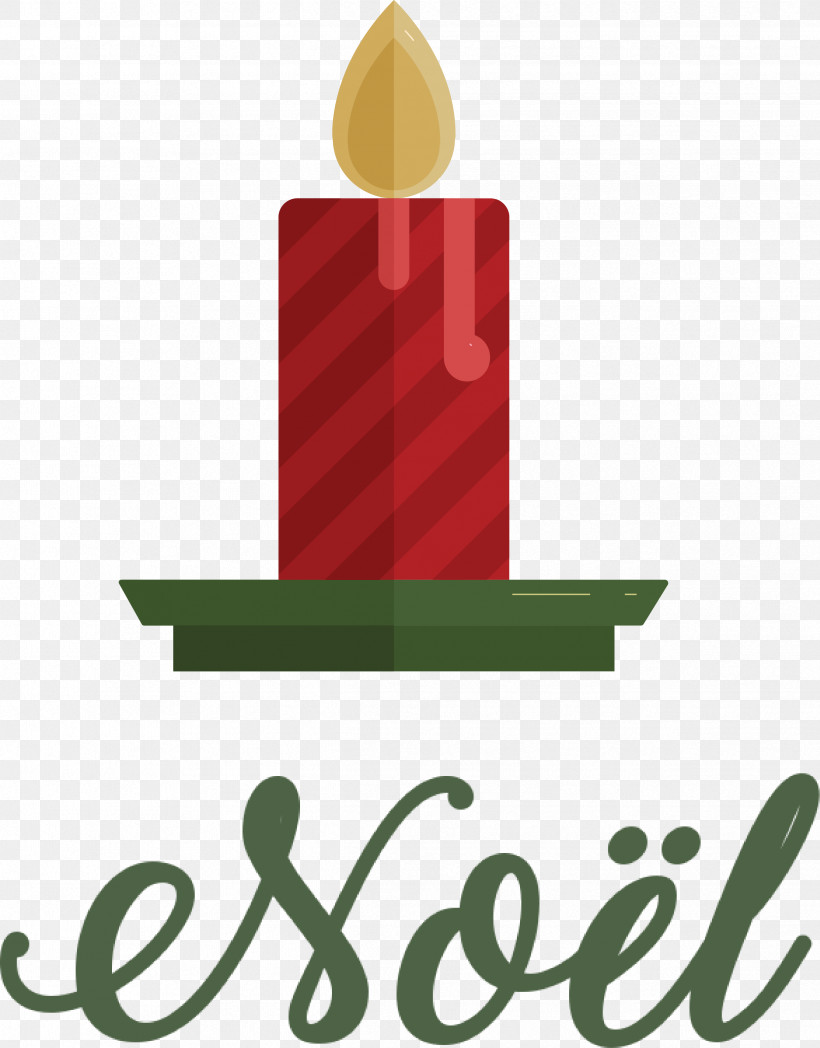 Noel Xmas Christmas, PNG, 2438x3117px, Noel, Christmas, Green, Logo, M Download Free