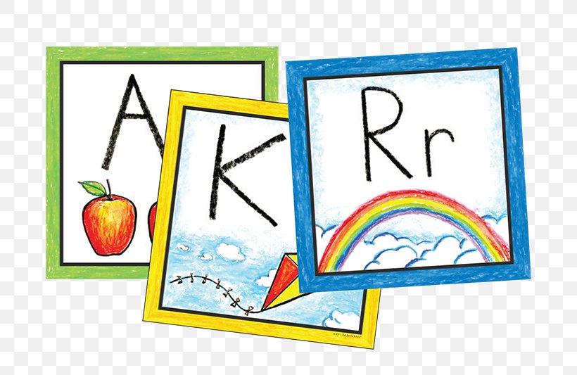 Pre-school Pre-kindergarten Preschool Teacher, PNG, 700x533px, Preschool, Area, Art, Child, Color Download Free