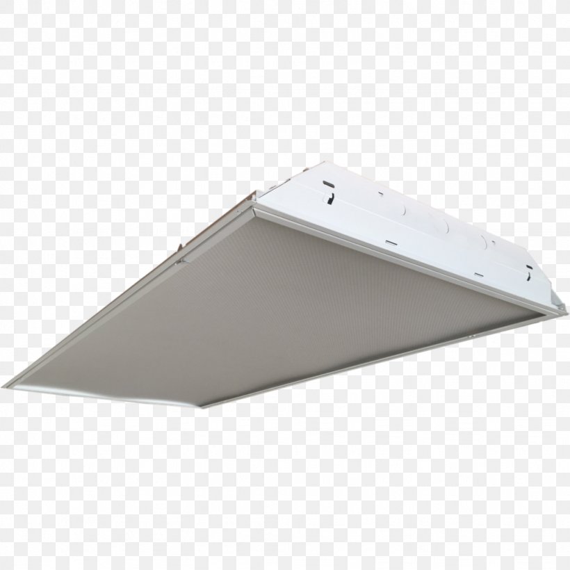 Product Design Angle Light Fixture, PNG, 1024x1024px, Light Fixture, Ceiling, Ceiling Fixture, Light, Lighting Download Free