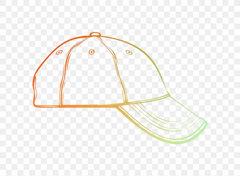 Product Design Line Hat Font, PNG, 1500x1100px, Hat, Baseball Cap, Cap, Clothing, Headgear Download Free