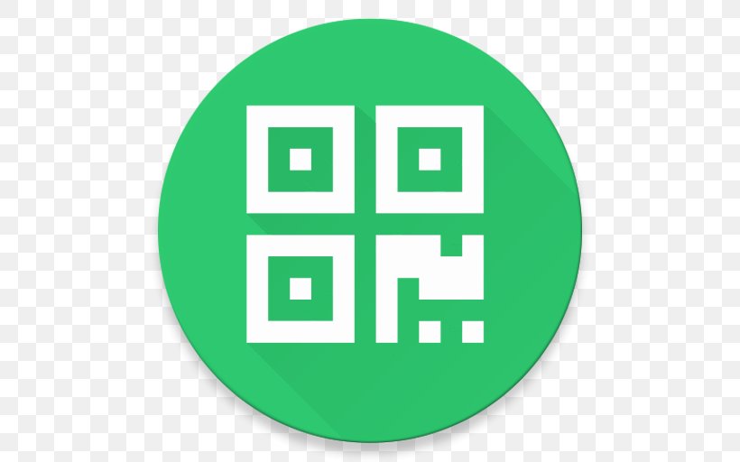 QR Code Barcode Scanners Web Hosting Service, PNG, 512x512px, Qr Code, Area, Barcode, Barcode Scanners, Brand Download Free