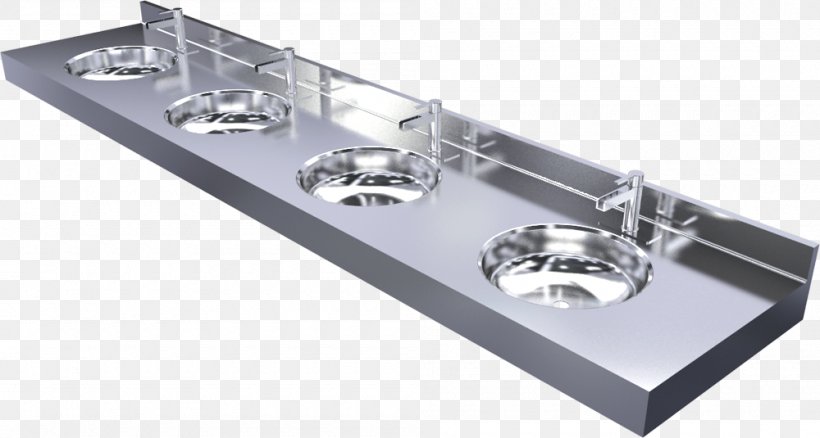 Ridalco Industries Inc Kitchen Sink Tap Building Information Modeling, PNG, 1000x535px, Sink, Autodesk Revit, Bathroom, Bathroom Sink, Building Information Modeling Download Free