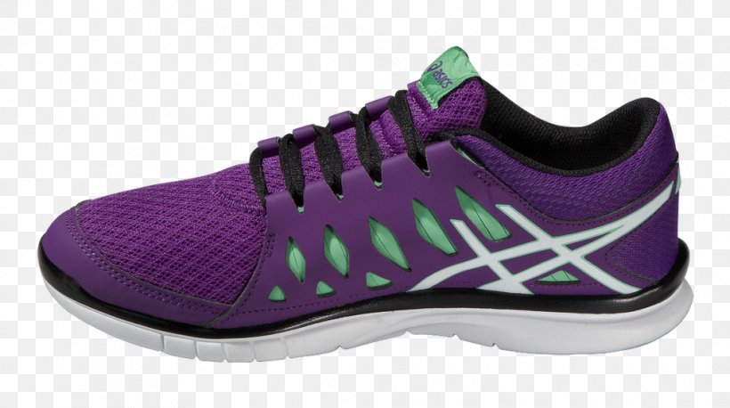 Sneakers Sports Shoes Asics Gel-Fit Tempo 2, PNG, 1008x564px, Sneakers, Asics, Asics Gt1000 6 Mens Running Shoes, Athletic Shoe, Basketball Shoe Download Free