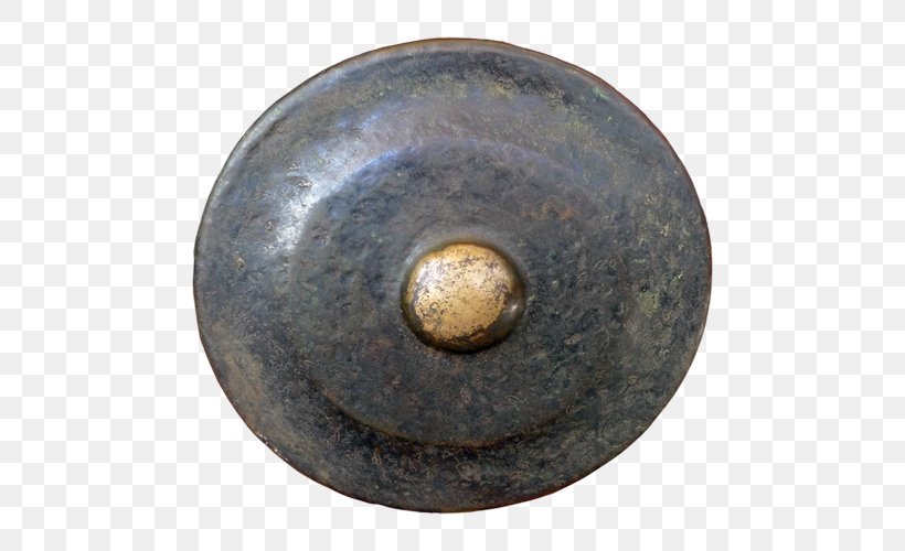 Southeast Asia Kempul Brass Gong Museum, PNG, 500x500px, Southeast Asia, Art, Art Museum, Artifact, Asia Download Free