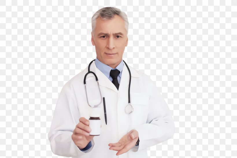 Stethoscope, PNG, 2448x1632px, White Coat, Finger, Formal Wear, Gentleman, Gesture Download Free