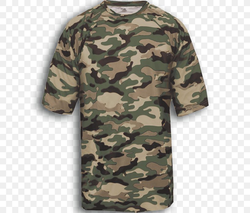 T-shirt Camouflage Jersey Clothing, PNG, 700x700px, Tshirt, Army Combat Uniform, Baseball Uniform, Camouflage, Clothing Download Free