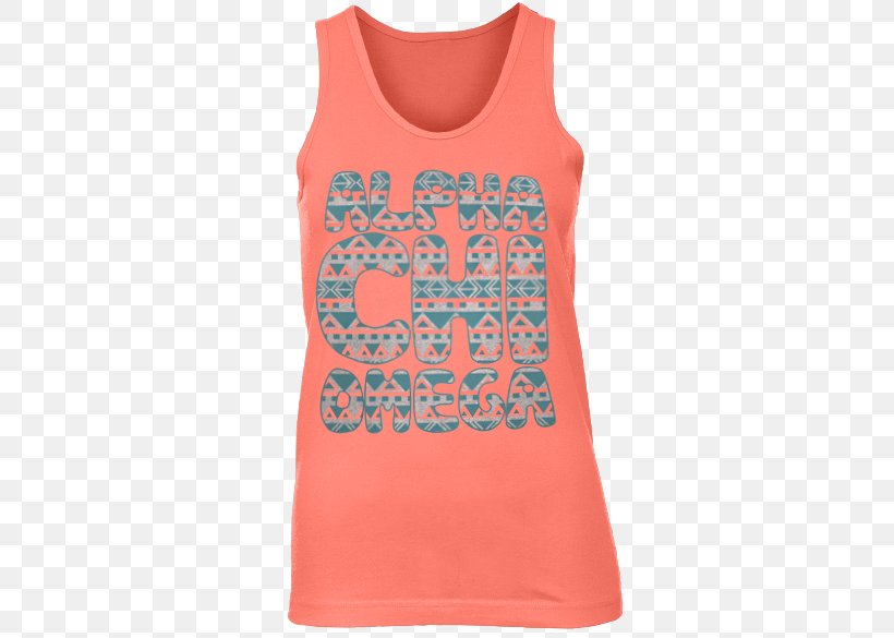 T shirt Gamma Phi Beta Sorority Recruitment Fraternities And Sororities 