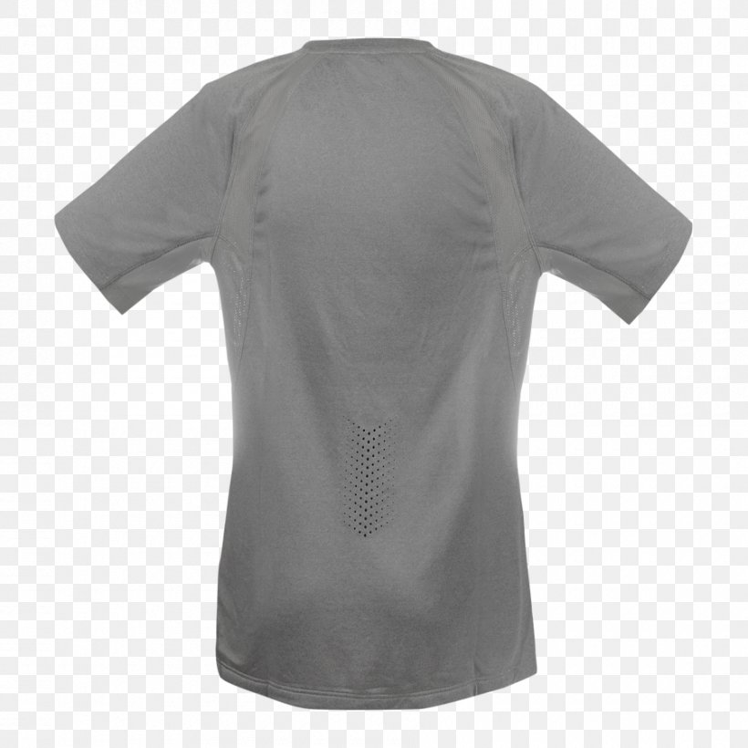 T-shirt Sleeve Neck Angle, PNG, 900x900px, Tshirt, Active Shirt, Jersey, Neck, Shirt Download Free