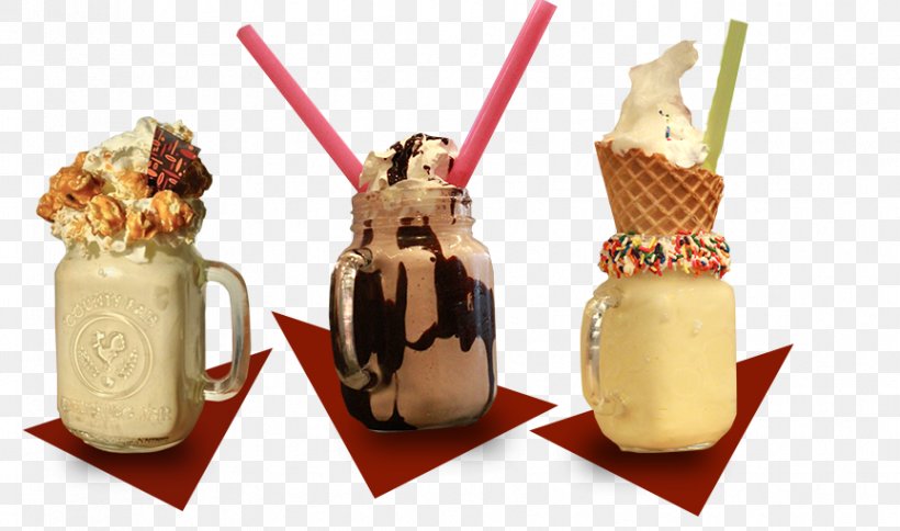 The Pennant Food Milkshake Downtown Topeka Inc Restaurant, PNG, 864x511px, Pennant, Dessert, Downtown Topeka Inc, Drink, Flavor Download Free