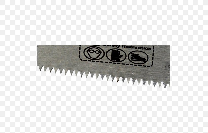 Tool Hand Saws Bow Saw Blade, PNG, 525x525px, Tool, Bahco, Blade, Bow Saw, Email Download Free