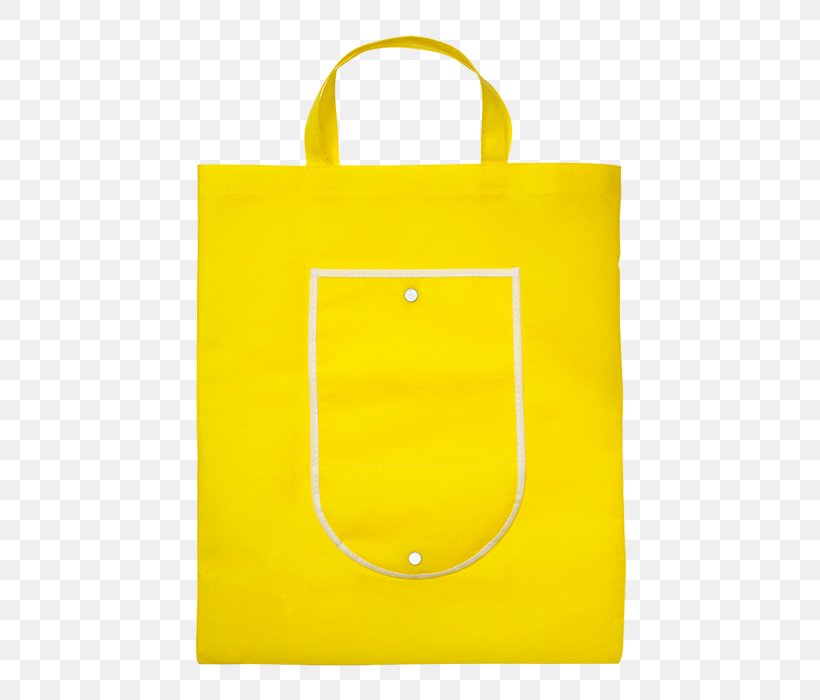Tote Bag Handbag Shopping Bags & Trolleys Paper, PNG, 700x700px, Tote Bag, Bag, Brand, Clothing, Clothing Accessories Download Free