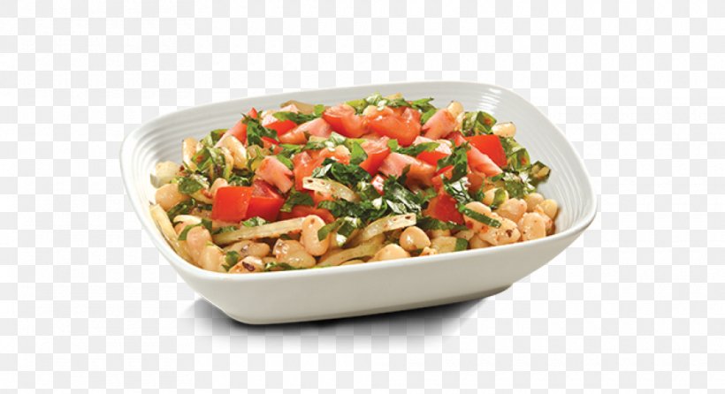 Vegetarian Cuisine 09759 Recipe Garnish Salad, PNG, 960x523px, Vegetarian Cuisine, Cuisine, Dish, Food, Garnish Download Free