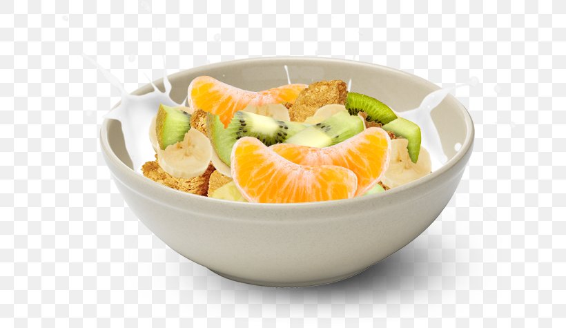 Vegetarian Cuisine Smoked Salmon Breakfast Platter Salad, PNG, 681x475px, Vegetarian Cuisine, Breakfast, Cuisine, Dish, Food Download Free