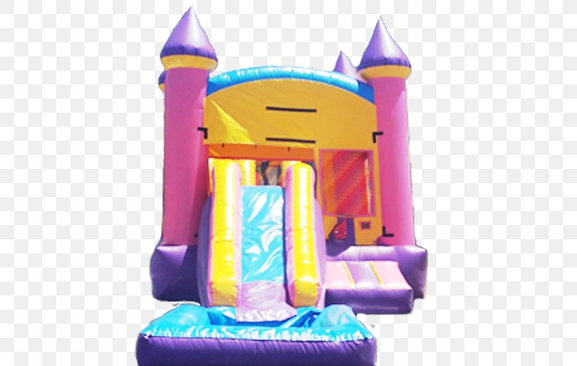 Victorville Inflatable Playground Slide Water Slide, PNG, 500x520px, Victorville, Chair, Chute, Games, Helium Download Free