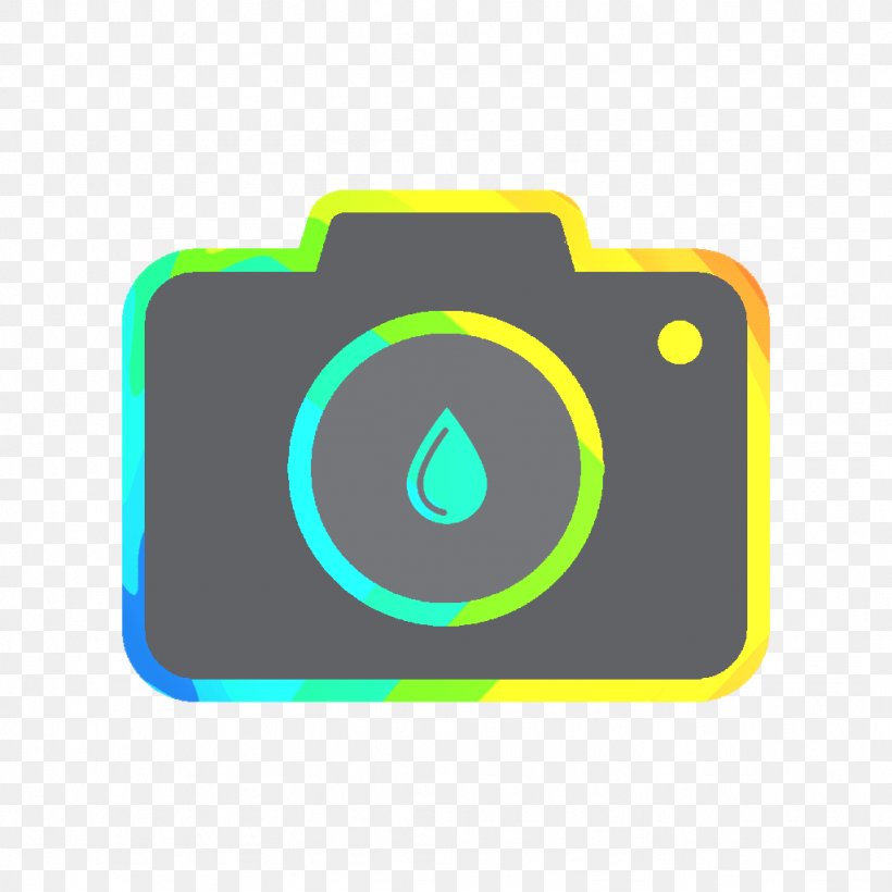 Watermark Computer Software Android, PNG, 1024x1024px, Watermark, Android, Brand, Computer Program, Computer Software Download Free