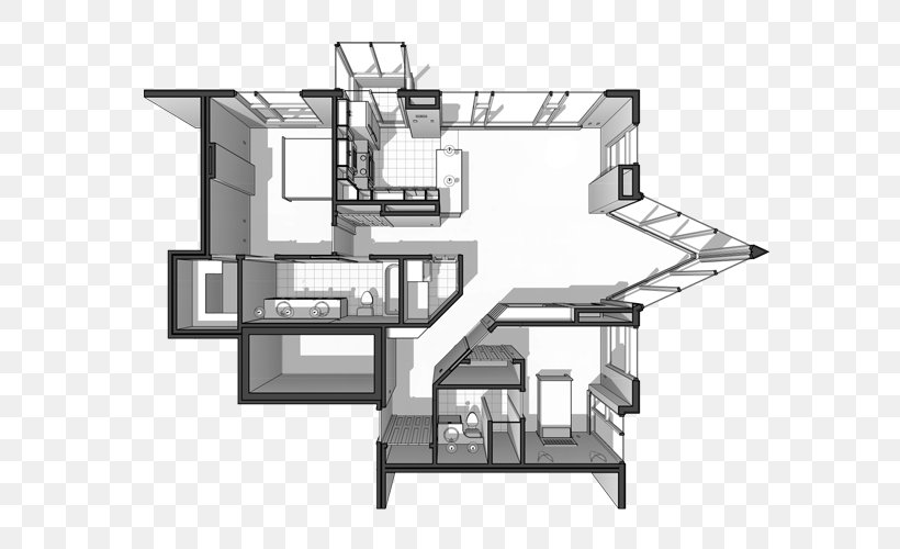Adaptive Design Inc. Architecture Floor Plan, PNG, 600x500px, Adaptive Design Inc, Architecture, Elevation, Engineering, Floor Plan Download Free