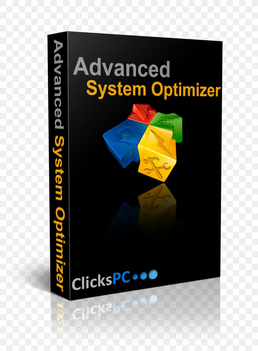 Advanced System Optimizer Computer Software Computer Program Keygen Personal Computer, PNG, 1173x1600px, Advanced System Optimizer, Advanced Systemcare, Brand, Computer, Computer Program Download Free