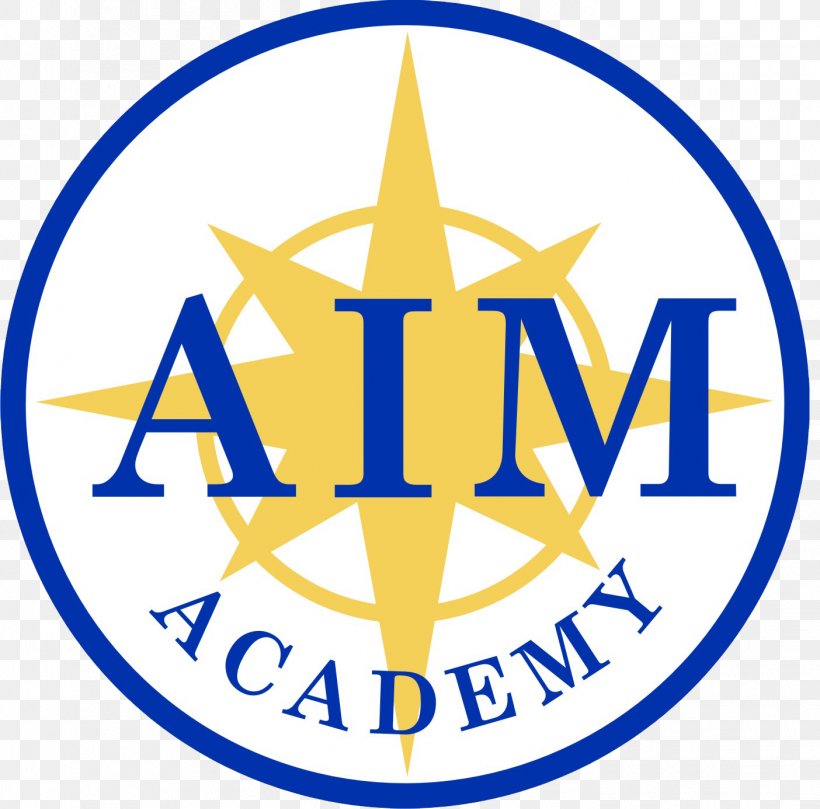 Aim Academy Conshohocken Education School, PNG, 1404x1386px, Conshohocken, Area, Brand, College, Education Download Free