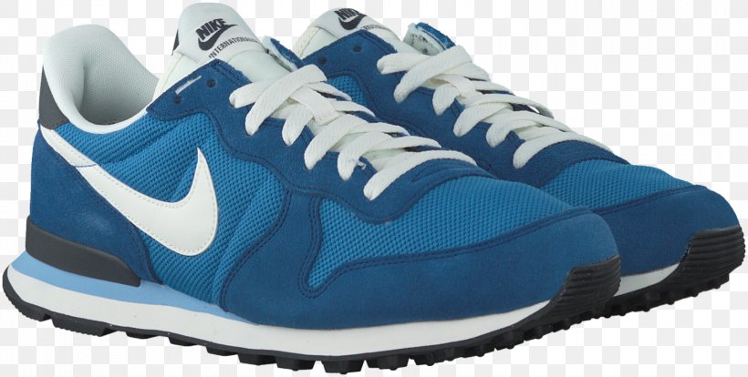 Air Force Nike Free Nike Air Max Sneakers, PNG, 1500x759px, Air Force, Adidas, Aqua, Athletic Shoe, Azure Download Free
