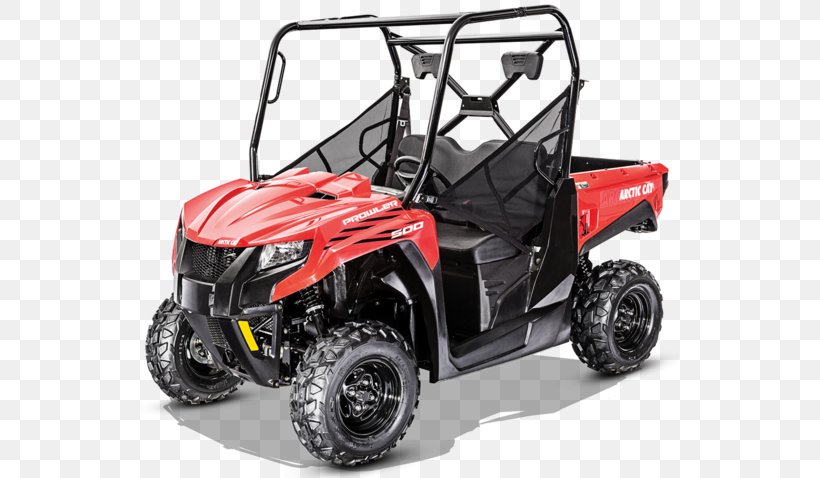 Arctic Cat Motorcycle Side By Side All-terrain Vehicle Off-roading, PNG, 537x478px, Arctic Cat, All Terrain Vehicle, Allterrain Vehicle, Auto Part, Automotive Exterior Download Free