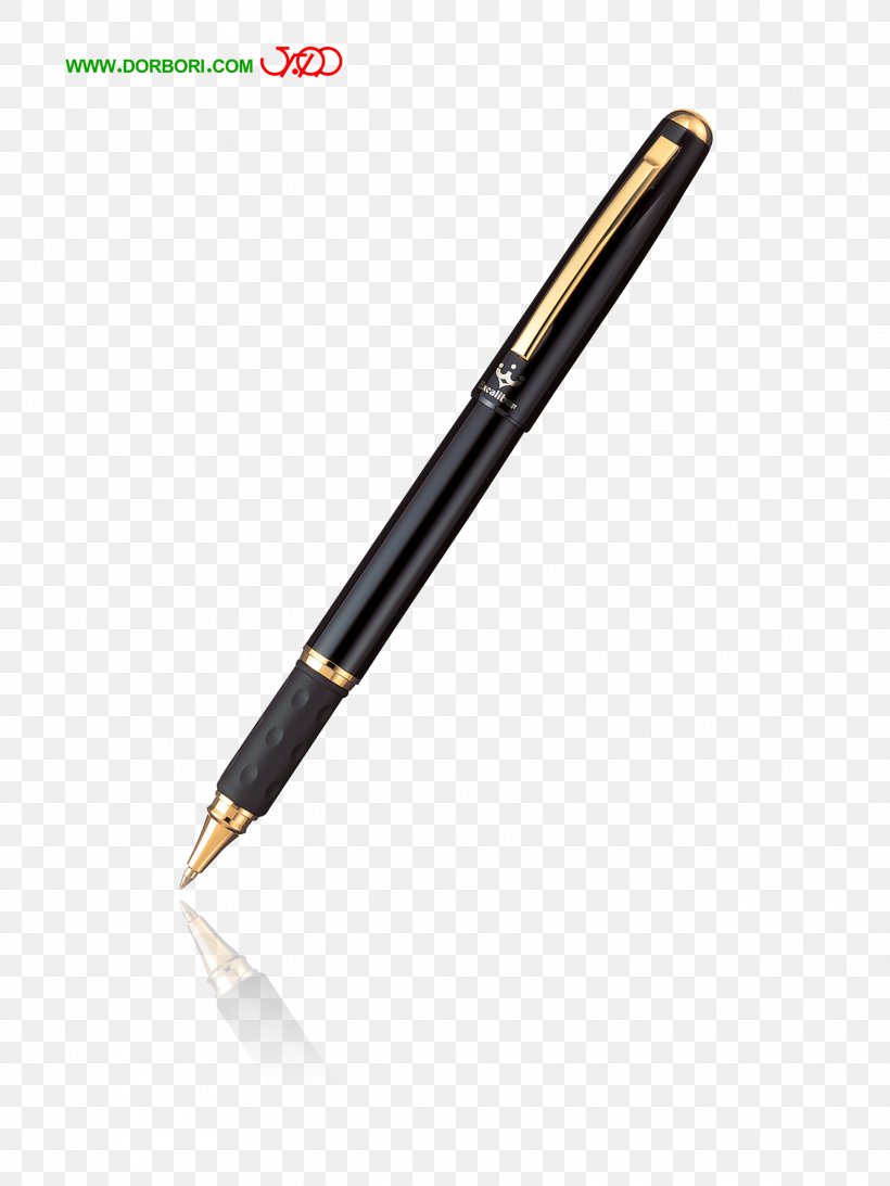 Ballpoint Pen Fountain Pen Bic Cristal, PNG, 1919x2560px, Ballpoint Pen, Ball Pen, Bic Cristal, Eraser, Fountain Pen Download Free