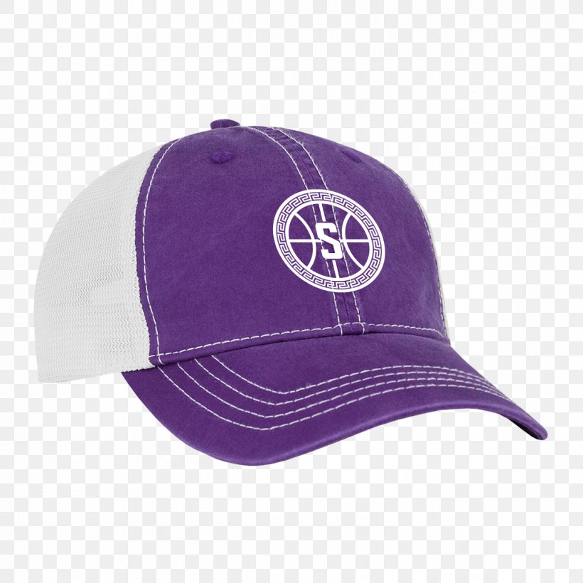 Baseball Cap Headgear Purple Violet, PNG, 1200x1200px, Cap, Baseball, Baseball Cap, Hat, Headgear Download Free