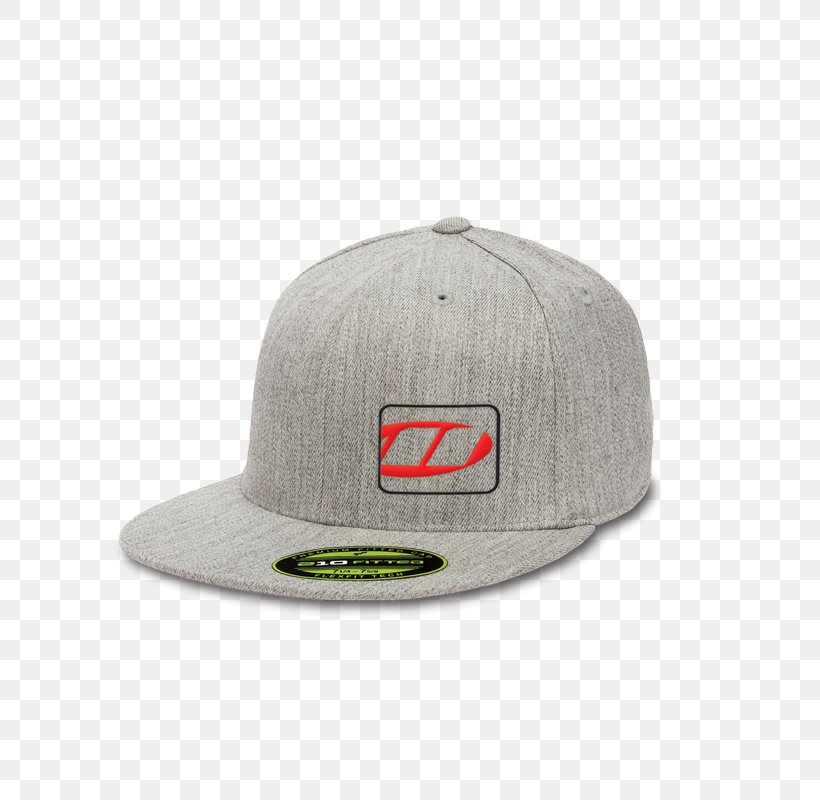 Baseball Cap T-shirt Trucker Hat Clothing Accessories, PNG, 800x800px, Baseball Cap, Bag, Cap, Cargo, Clothing Accessories Download Free
