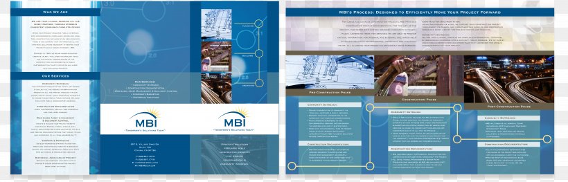 Brochure Service Advertising Pamphlet, PNG, 5394x1731px, Brochure, Advertising, Brand, Business, Communication Download Free