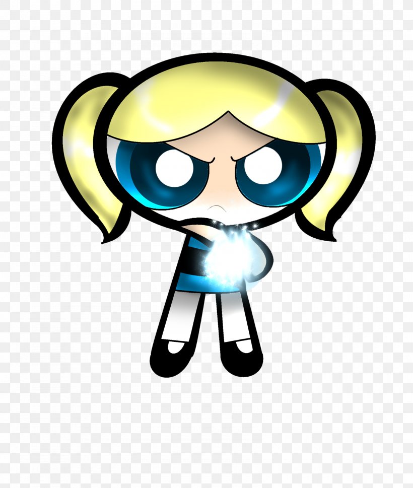 Buttercup Cartoon Network DeviantArt, PNG, 1600x1891px, Buttercup, Artwork, Cartoon, Cartoon Network, Cutie Bubbles Download Free