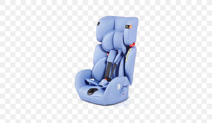 Car Chair Child Safety Seat, PNG, 578x474px, Car, Automobile Safety, Blue, Car Seat, Car Seat Cover Download Free