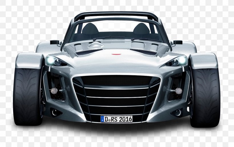 Car Lotus Seven Donkervoort D8 Pontiac GTO Audi, PNG, 1550x978px, Car, Audi, Automotive Design, Automotive Exterior, Automotive Industry Download Free