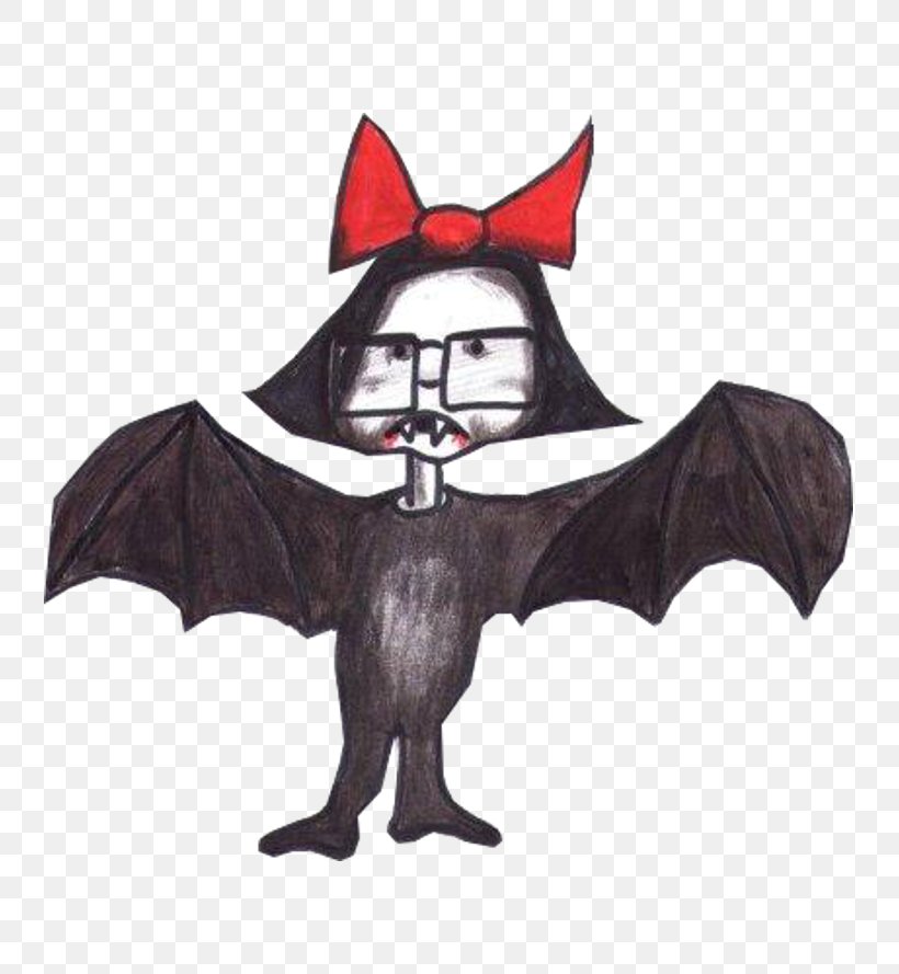 Cartoon Character BAT-M Fiction, PNG, 800x889px, Cartoon, Bat, Batm, Character, Fiction Download Free