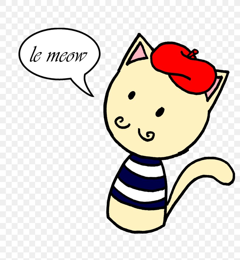 Cat Duolingo Meow Drawing Clip Art, PNG, 800x886px, Cat, Area, Art, Artwork, Drawing Download Free