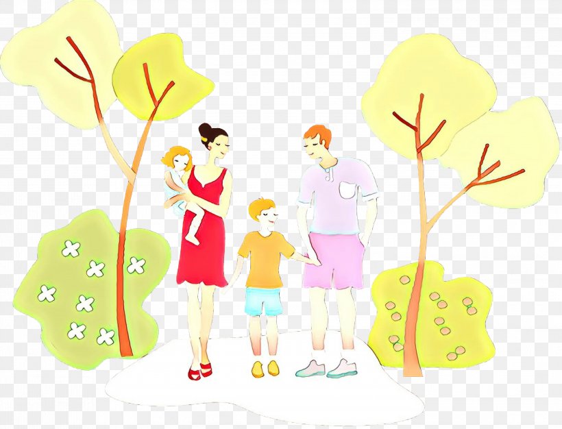 Clip Art Hiking Family Infant, PNG, 2999x2290px, Hiking, Art, Cartoon, Child, Child Art Download Free