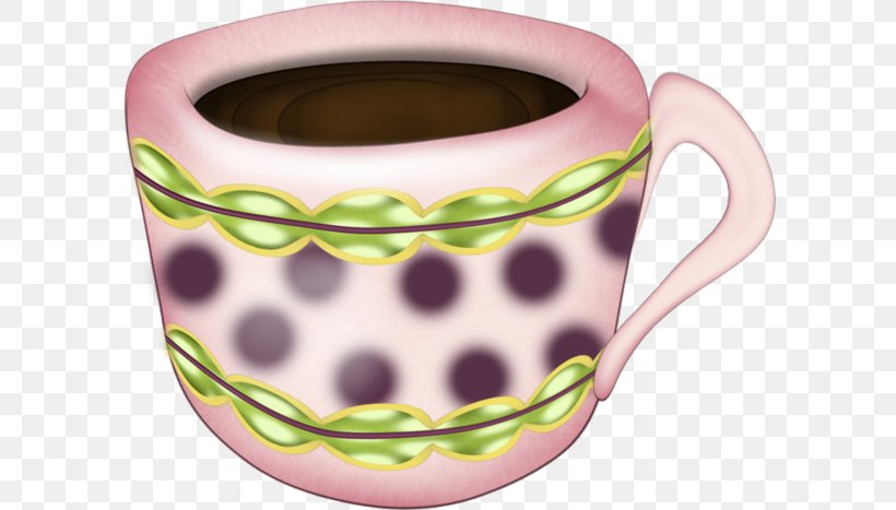 Coffee Cup Mug Teacup, PNG, 600x467px, Coffee Cup, Ceramic, Coffee, Cup, Drinkware Download Free